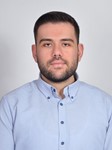 Aktif Kolej Öğretmeninden Özel Dersler