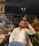 Özel Seramik Çini ve Karakalem Dersleri Veriyorum