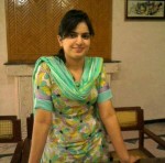 Geotmeri ve Analitik Geometri Dersleri