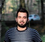 Tecrübeli İngilizce Öğretmeni Ders ISPARTAKULE