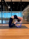 Online pilates/fonksiyonel 