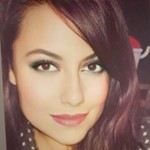 İngilizce öğretmeninden özel ders