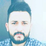 Osmanlı Paleografyası ve Diplomatik İlmi Uzmanı