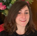 Amerika ve Yeditepe mezunu İngilizce Öğretmeninden