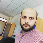 Sabırlı ve ne öğretecegini bilen bir öğretmen