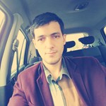 Özel Ders... Arkadaşlarından bir adım önde. 