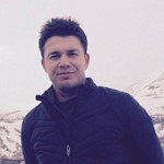 ingilizce ve matematik( ilk öğretim )dersi verilir