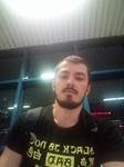 Doğuş üniversitesi ekonomi ve finans öğrencisiyim 