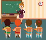 İngilizce ve Almanca özel ders vermek istiyorum.