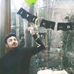 Öğretmenlik çalışma ve pratiklik ister 