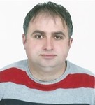 Biyoloji ((YGS-LYS )