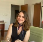 ODTÜ KİMYA ÖĞRETMENİNDEN YKS/IB ÖZEL DERS