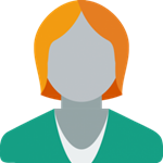 Matematik Öğretmeni