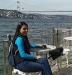 Hacettepe Üniversitesi Matematik Öğretmenliği mezu