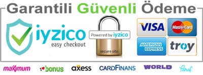 Nedim ERTUNA Piyano Etüt Merkezi