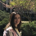 İlkokul-Lise düzeyinde matematik ve ingilizce ders