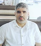 Hocasından AYT,TYT ve LGS matematik dersi. 