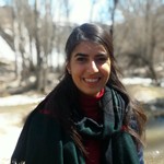  matematik ve türkçeden özel ders verilir 