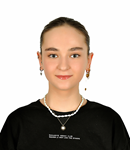 mühendislik öğrencisinden matematik dersi