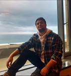 İNGİLİZCE ÖĞRETMENLİĞİ ÖĞRENCİSİNDEN ÖZEL DERS