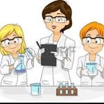 Fen bilimleri öğretmeninden birebir özel ders