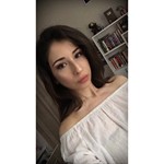 Uygun fiyatlı ingilizce ders