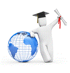 Tecrübbenin farkını yaşayarak başarıya yürüyelim!