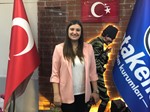 Türkçe, Türk Dili ve Edebiyatı Öğretmeni