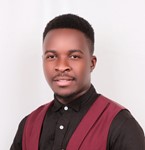 SAT İngilizcesini Öğren v 750’nin Üzerinde Puan Al