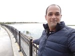 Matematik ogrenmek artık zor değil... 