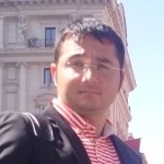 İstanbul Anadolu Yakasında matematik özel ders