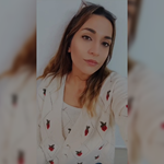 Matematik Öğretmeni(ilkokul, ortaokul,lise)