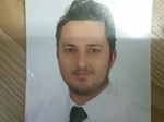 Fizik ve fen artik cok kolay...