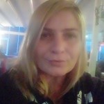 15:00 ila 18 arası müsaitim.