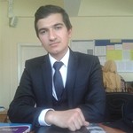 Her Seviyede Matematik Ve İngilizce Ders