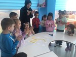 Sınıf Öğretmeni 