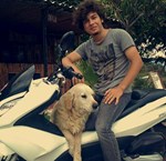 2 yildir teog ve ygs-lys alanlarinda ozel ders.