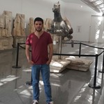 Tüm kademeler için İngilizce özel ders