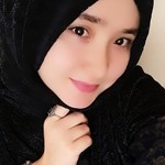 Uludağ İlahiyat Yüksek Lisans Hocadan Kuran Öğren