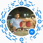 Ahmet Hoca /ozel öğrenme güçlüğü uzmanı matematik 