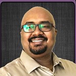 Kolay ve pratik Arapça Eğitimi