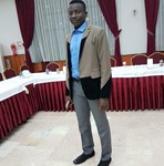 Fransızca veya İngilizceyi Eğlenerek Öğrenmek 😂