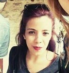 İngilizce Özel Ders