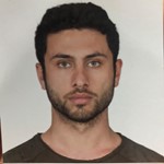 Etkili İngilizce dersleri