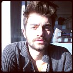 Yazılım Mühendisi