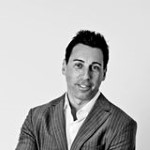 Ödüllü Öğretmenden Matematik Özel Ders (İstanbul)