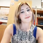 A1 Yarı seviyesinde Yunanca biliyorum. A2-B1 seviyesinde ilerletmek istiyorum.