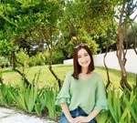 Matematik öğretmeni