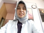 Türkçe öğretmeni