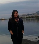 ODTÜlüden online özel ders 